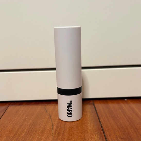 Makeup By Mario Raspberry blush - Picture 1 of 4